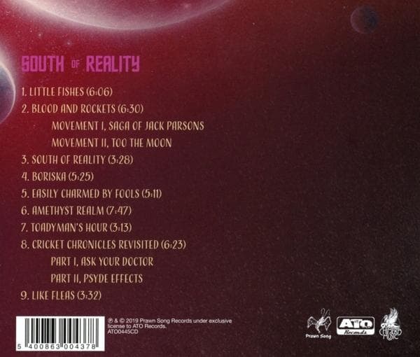 Album afbeelding 2 van 2