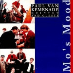 Album afbeelding 1 van 1
