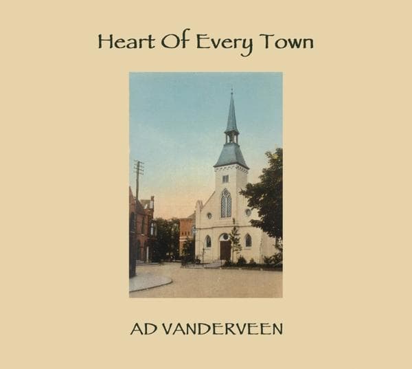 Album afbeelding 1 van 1