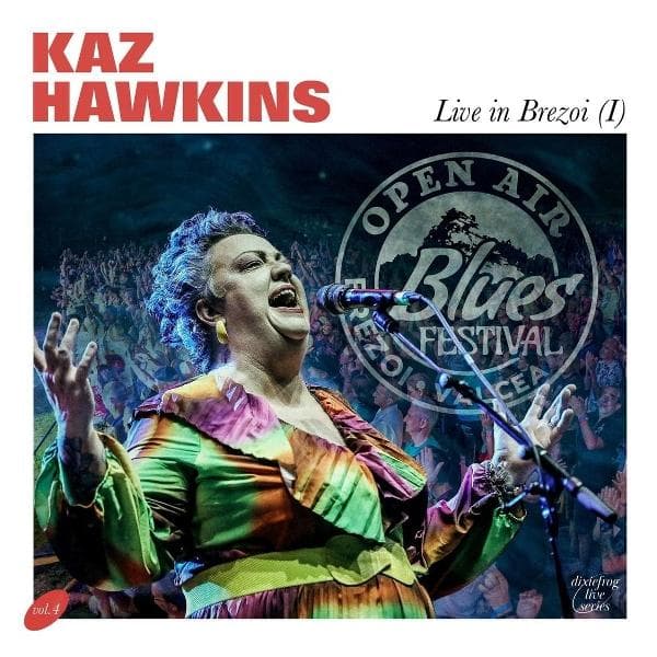 Album afbeelding 1 van 1
