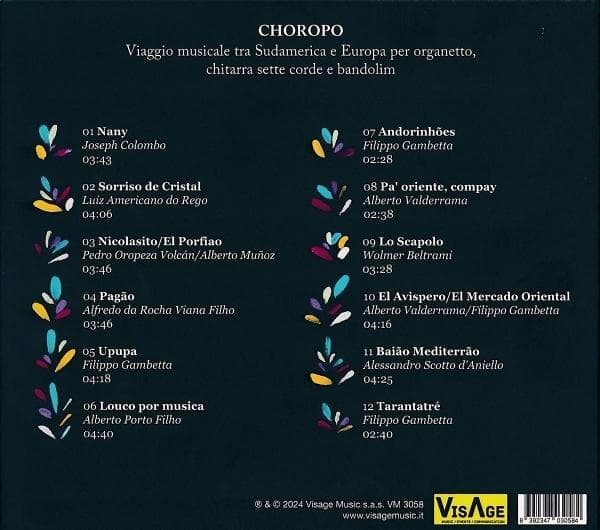 Album afbeelding 2 van 6