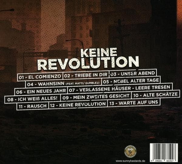 Album afbeelding 2 van 2