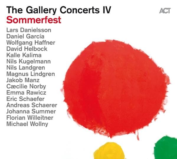 Album afbeelding 1 van 1
