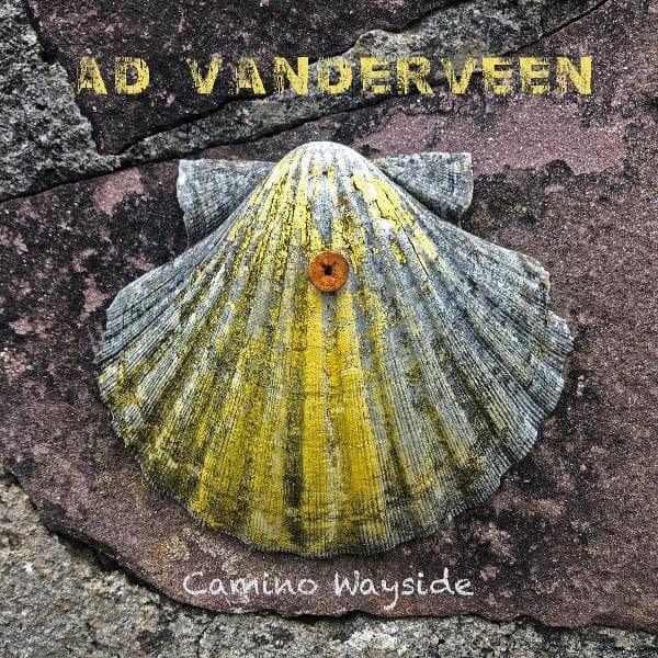Album afbeelding 1 van 1