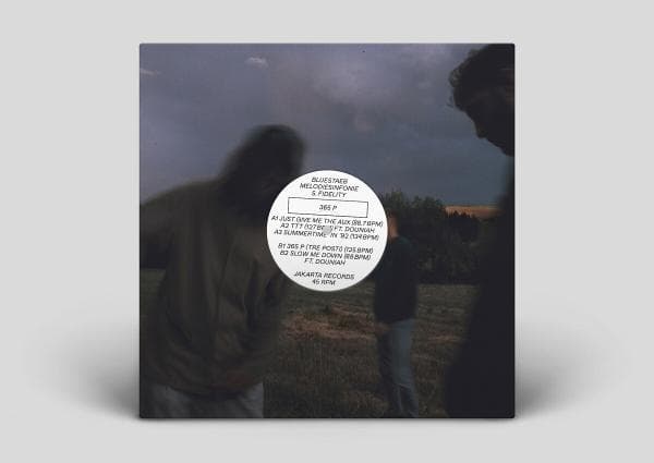 Album afbeelding 1 van 2