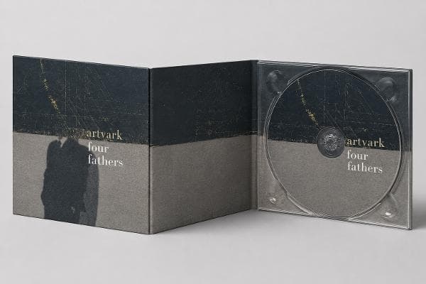 Album afbeelding 1 van 1