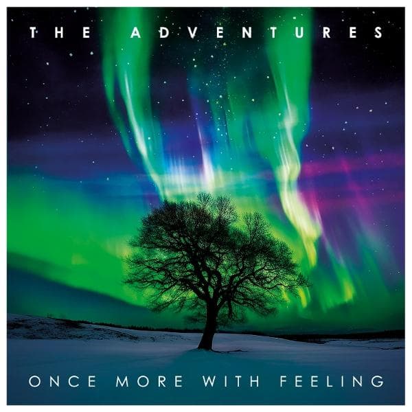 Album afbeelding 1 van 1