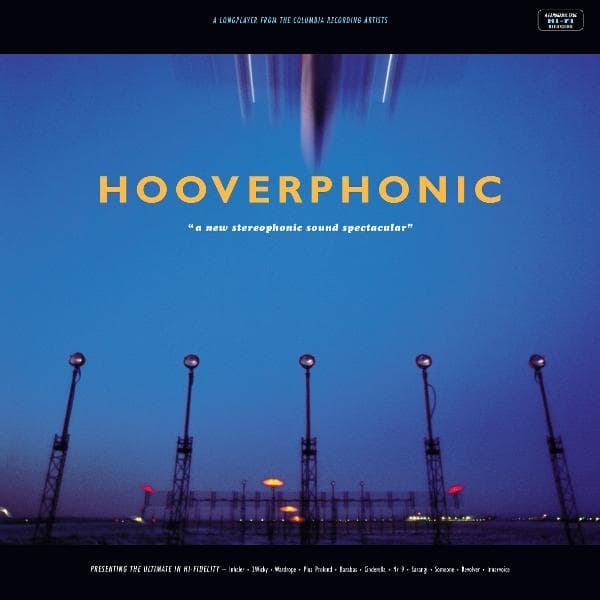 Album afbeelding 1 van 1