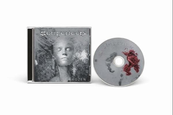 Album afbeelding 1 van 1