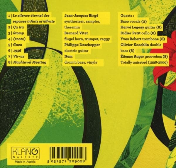 Album afbeelding 2 van 2