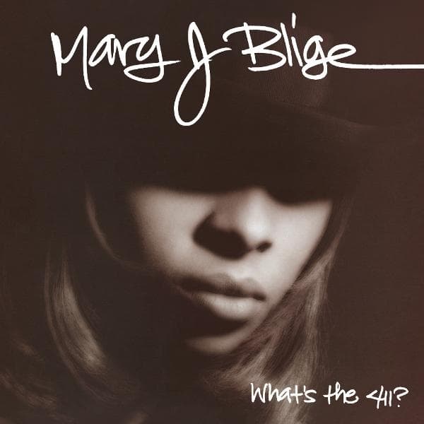 Album afbeelding 1 van 1