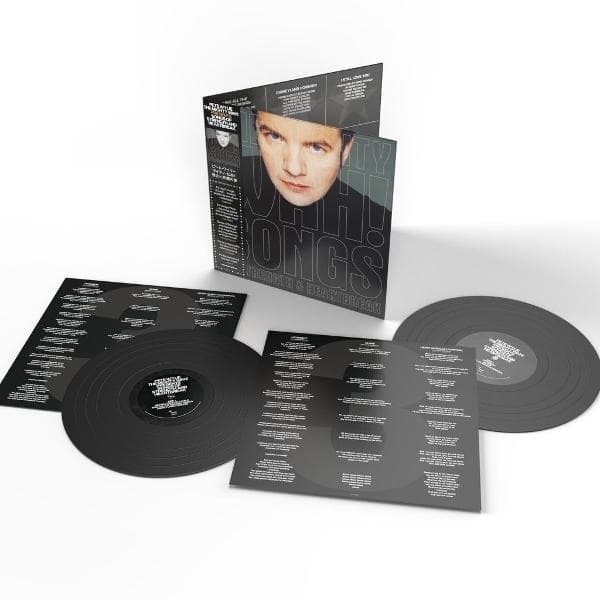 Album afbeelding 1 van 1