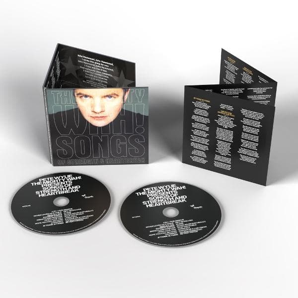 Album afbeelding 1 van 1