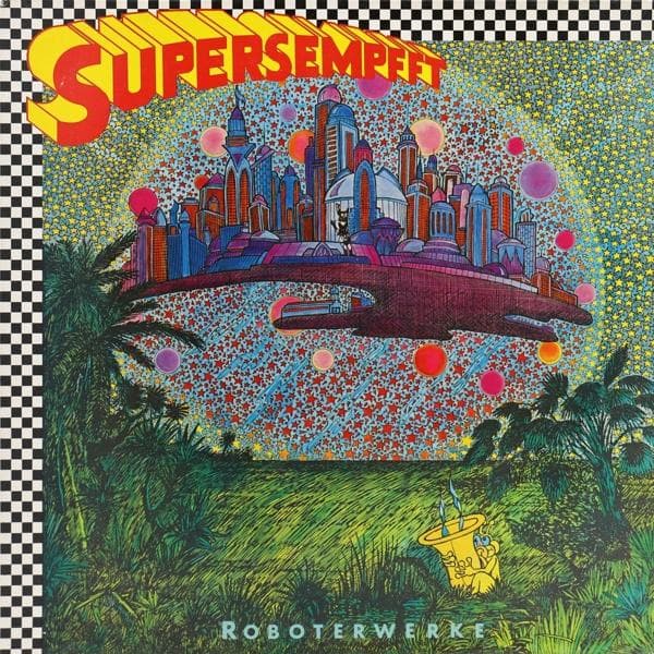 Album afbeelding 1 van 1