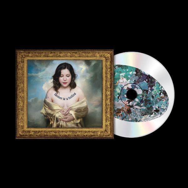 Album afbeelding 2 van 2