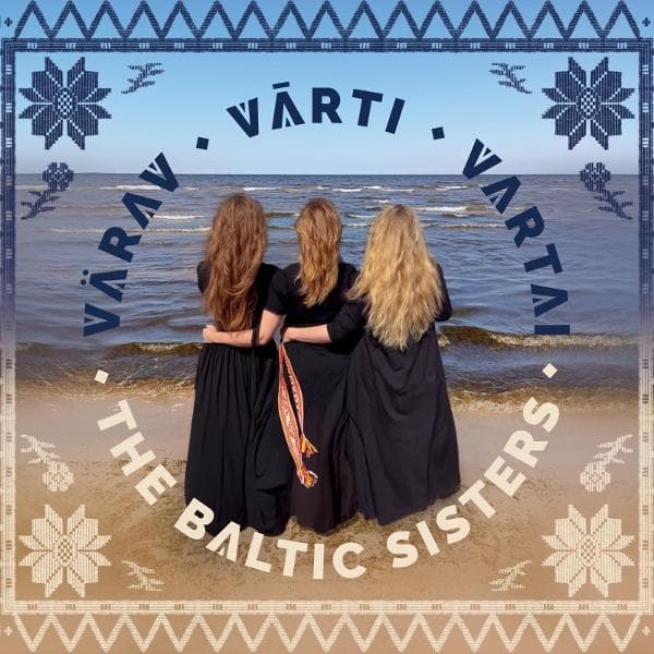 Album afbeelding 1 van 2