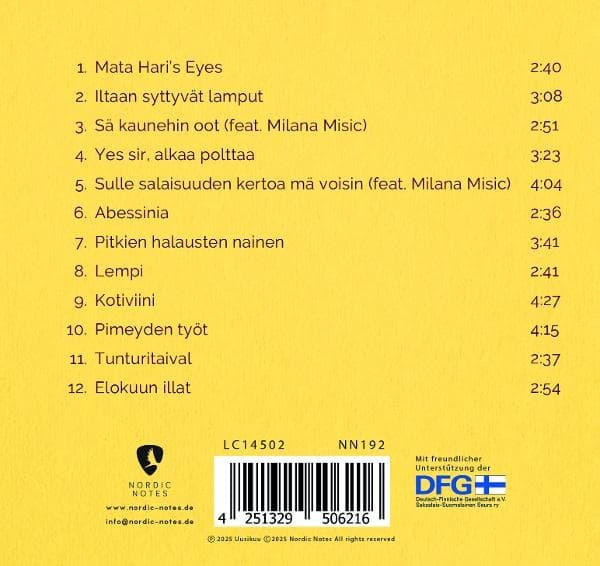 Album afbeelding 2 van 2