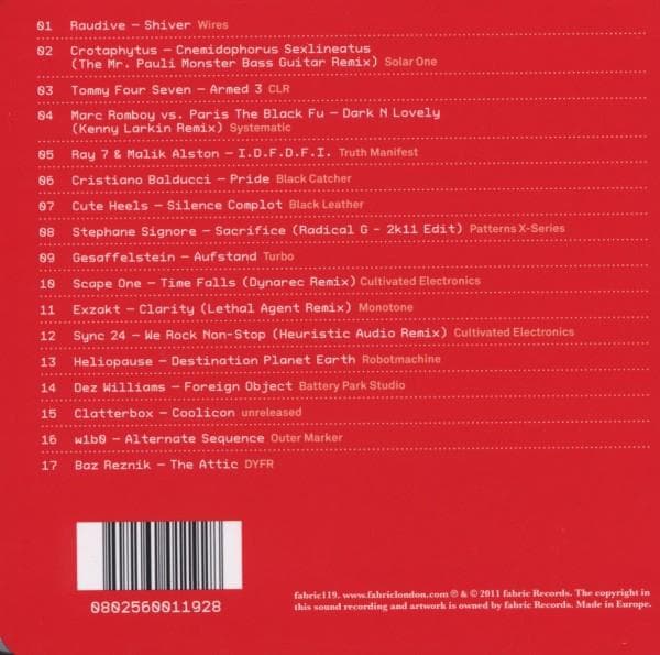 Album afbeelding 2 van 2