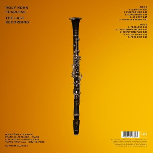 Album afbeelding 2 van 2