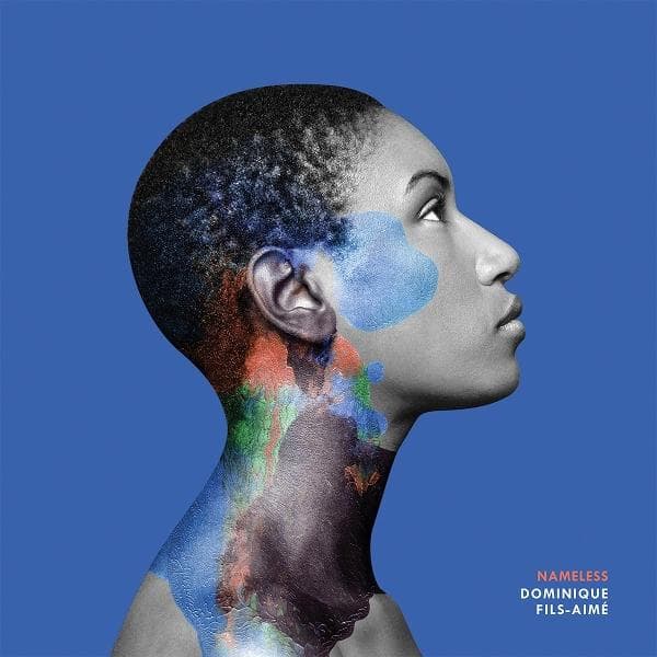 Album afbeelding 1 van 1