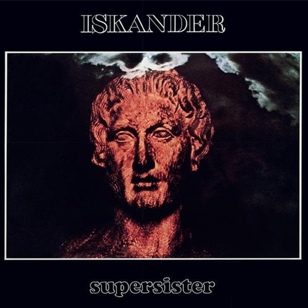 Album afbeelding 1 van 1
