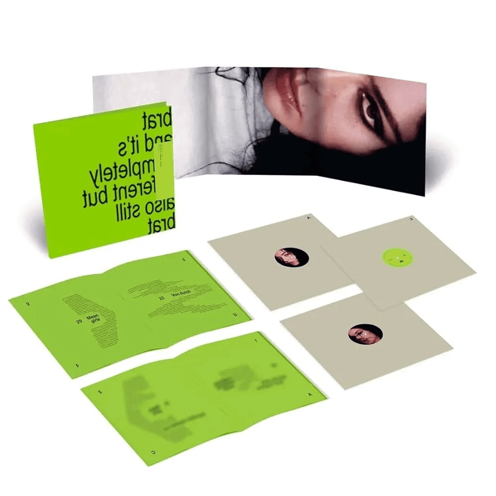 Album afbeelding 3 van 3