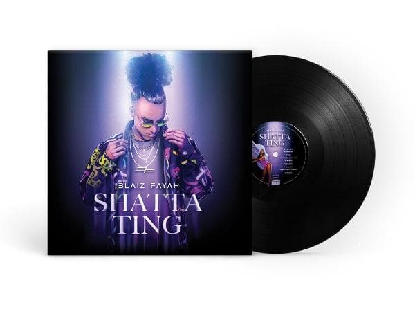 Album afbeelding 2 van 3