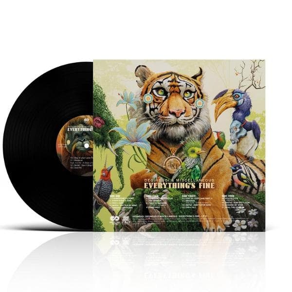 Album afbeelding 4 van 4