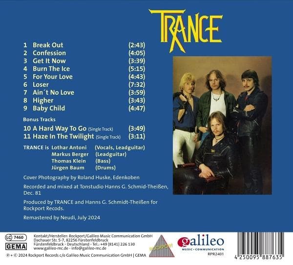 Album afbeelding 6 van 6