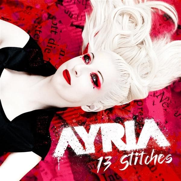 Album afbeelding 1 van 1