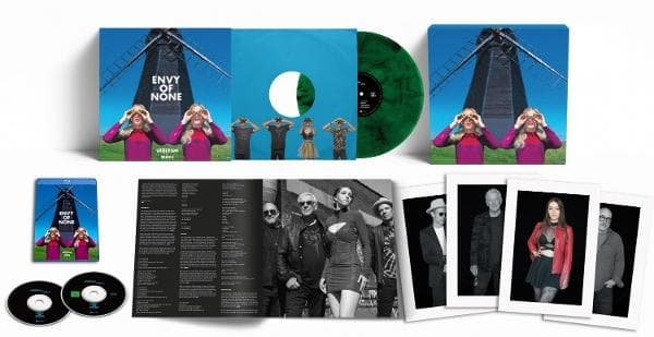 Album afbeelding 1 van 1