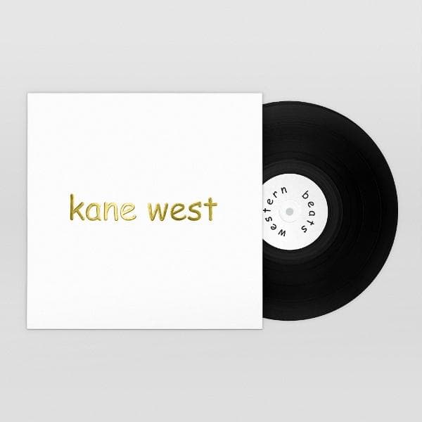Album afbeelding 1 van 1