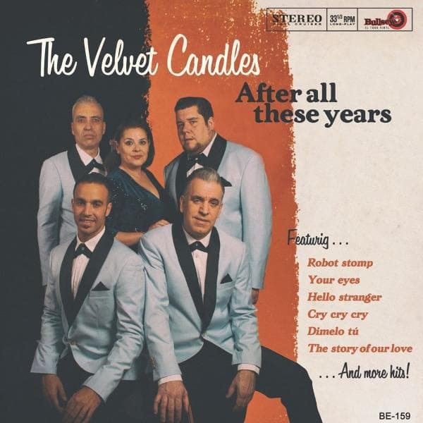 Album afbeelding 1 van 2