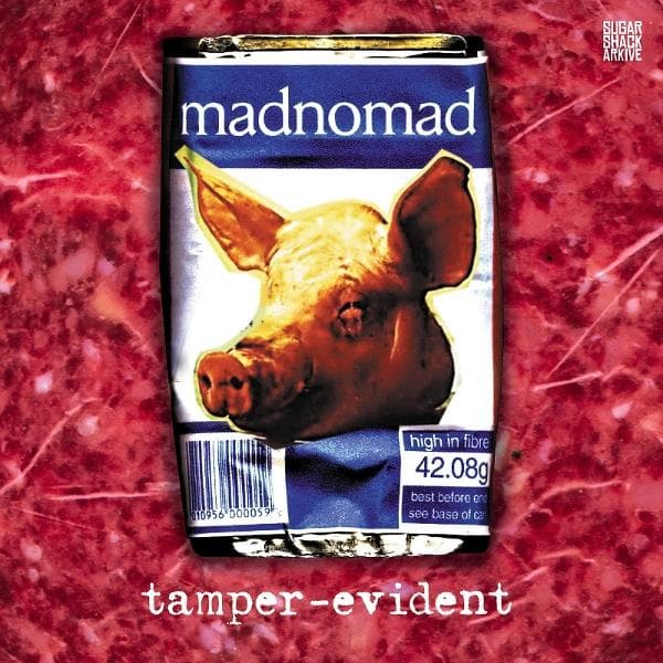 Album afbeelding 1 van 1