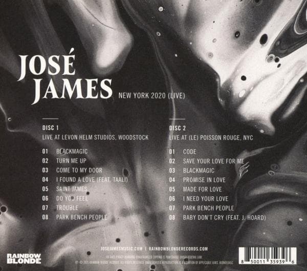 Album afbeelding 2 van 2
