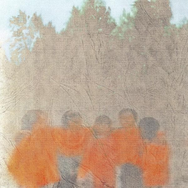 Album afbeelding 1 van 1