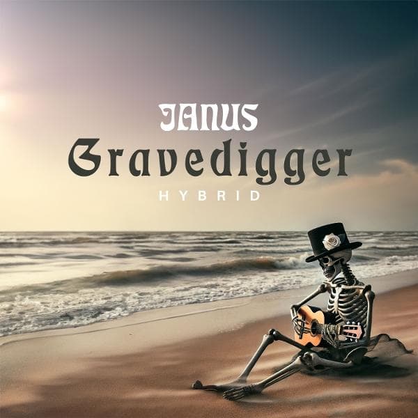 Album afbeelding 1 van 2