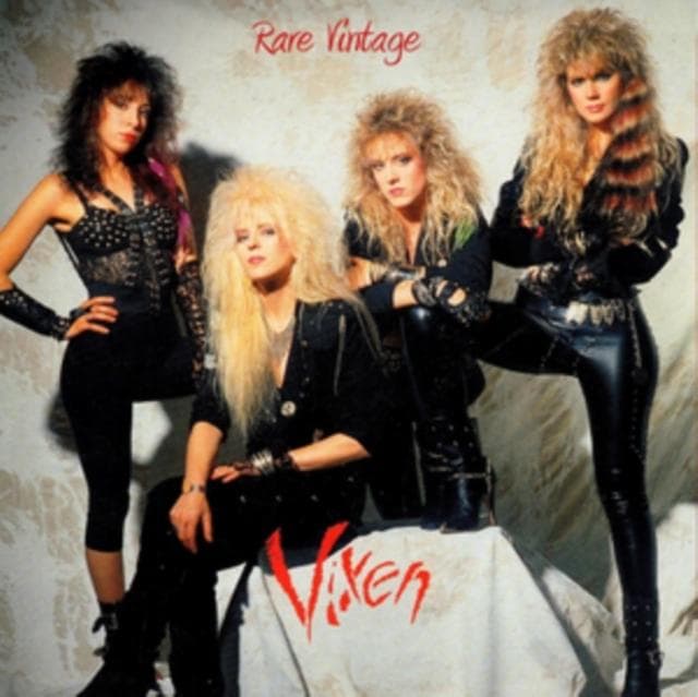 Album afbeelding 1 van 1