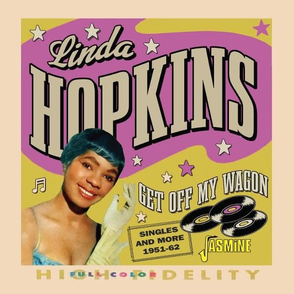 Album afbeelding 1 van 1