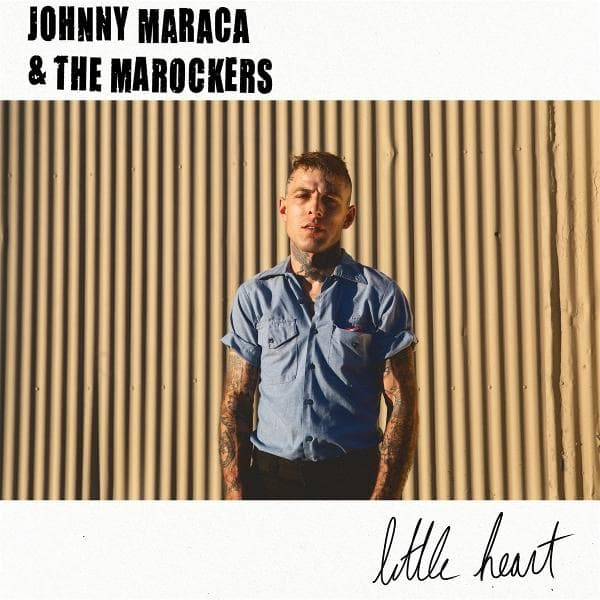 Album afbeelding 1 van 1