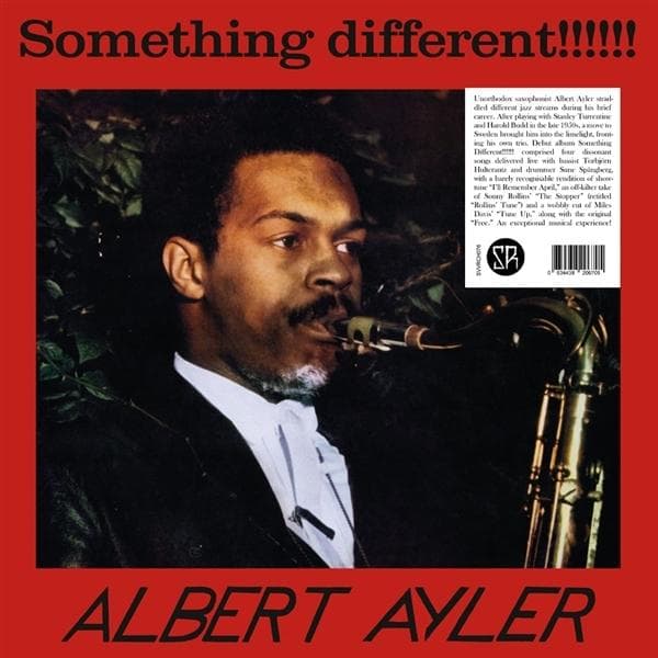 Album afbeelding 1 van 1