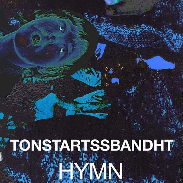 Album afbeelding 1 van 1