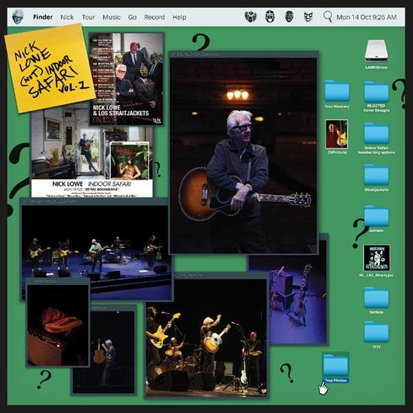Album afbeelding 1 van 1