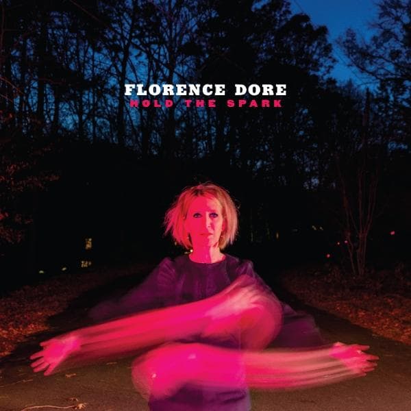 Album afbeelding 1 van 1
