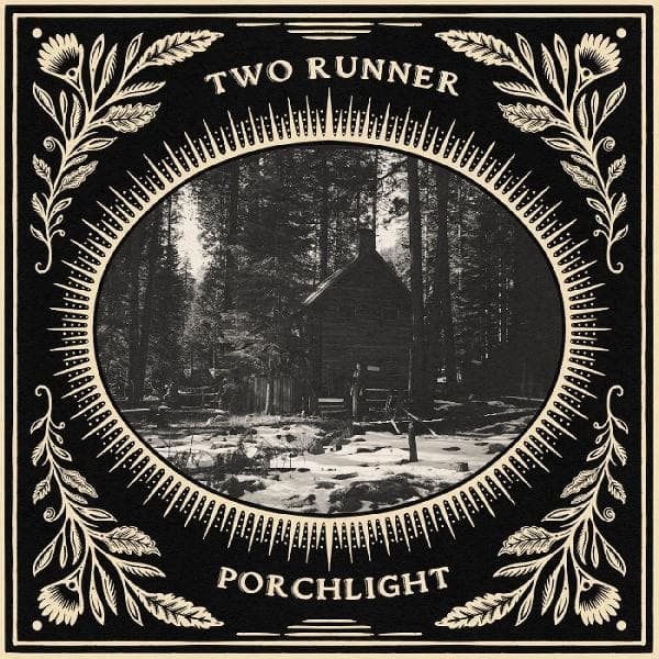 Album afbeelding 1 van 1