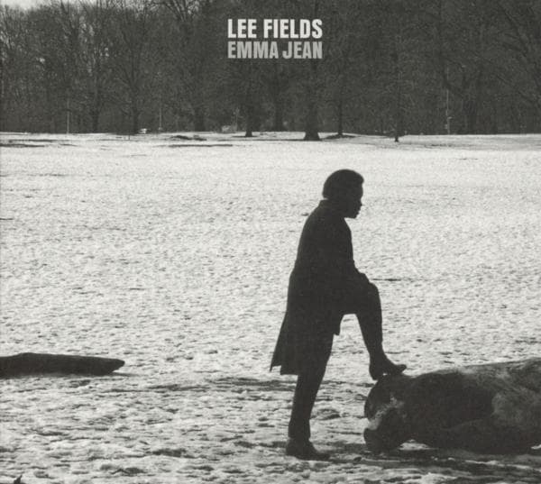 Album afbeelding 1 van 1