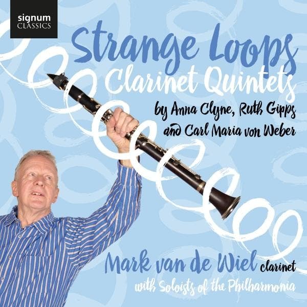 Album afbeelding 1 van 1