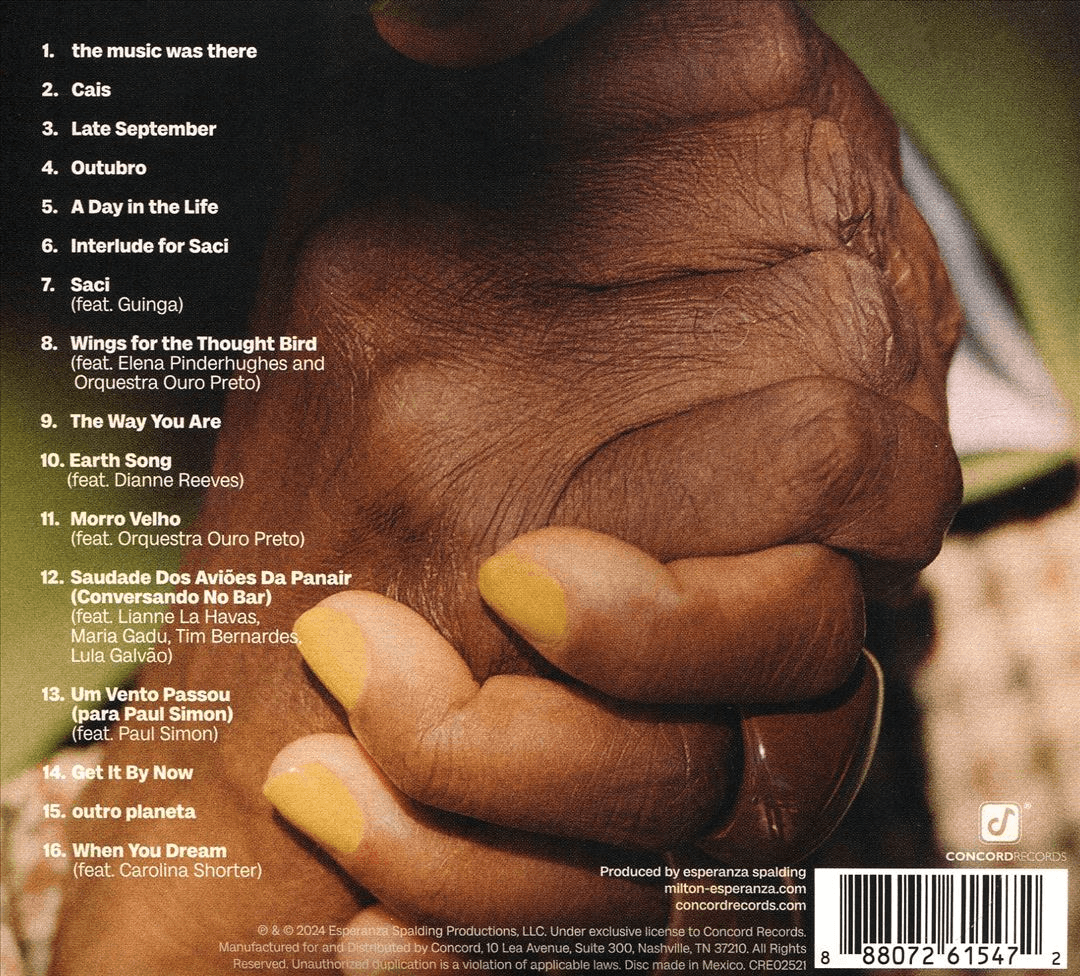 Album afbeelding 2 van 3