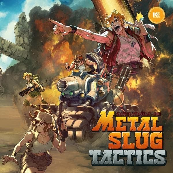 Album afbeelding 1 van 1
