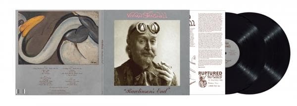 Album afbeelding 1 van 1